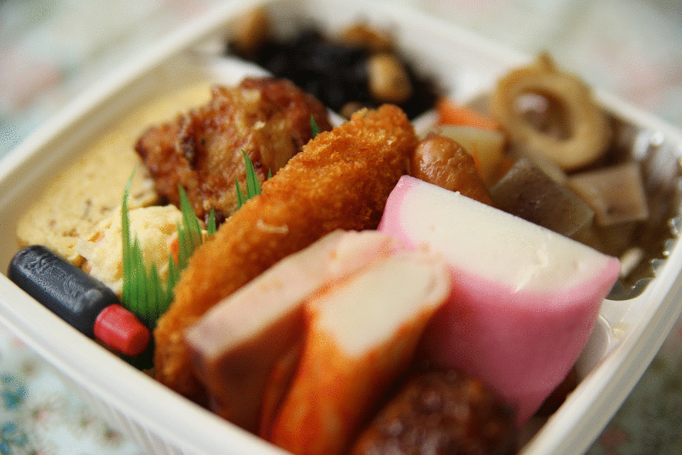 marukiyo_lunchbox