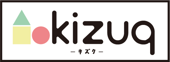 kizuq -ｷｽﾞｸ- 神戸市北区・三田市の地域メディア